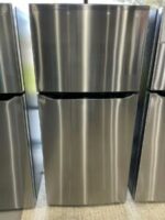 20 cu. ft. Top Freezer Refrigerator - Image 2