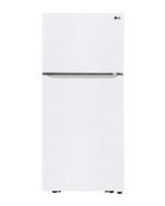 20 cu. ft. Top Freezer Refrigerator