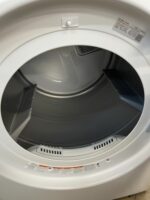 7.4 cu. ft. Ultra Large Capacity Electric Dryer - Image 4