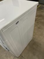7.4 cu. ft. Ultra Large Capacity Electric Dryer - Image 3