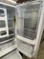 26 cu. ft. Smart wi-fi Enabled InstaView Door-in-Door Refrigerator - Image 4