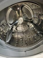 4.5 cu. ft. Ultra Large Front Load Washer - Image 5