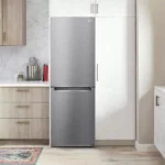 LG 5.8 cu. ft. Single Door Freezer - Image 3
